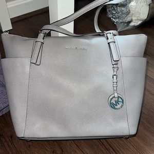 Michael Kors tote purse
